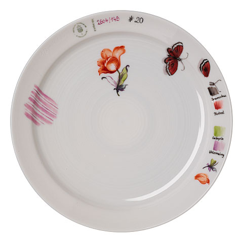 [springfloralplate.jpeg]