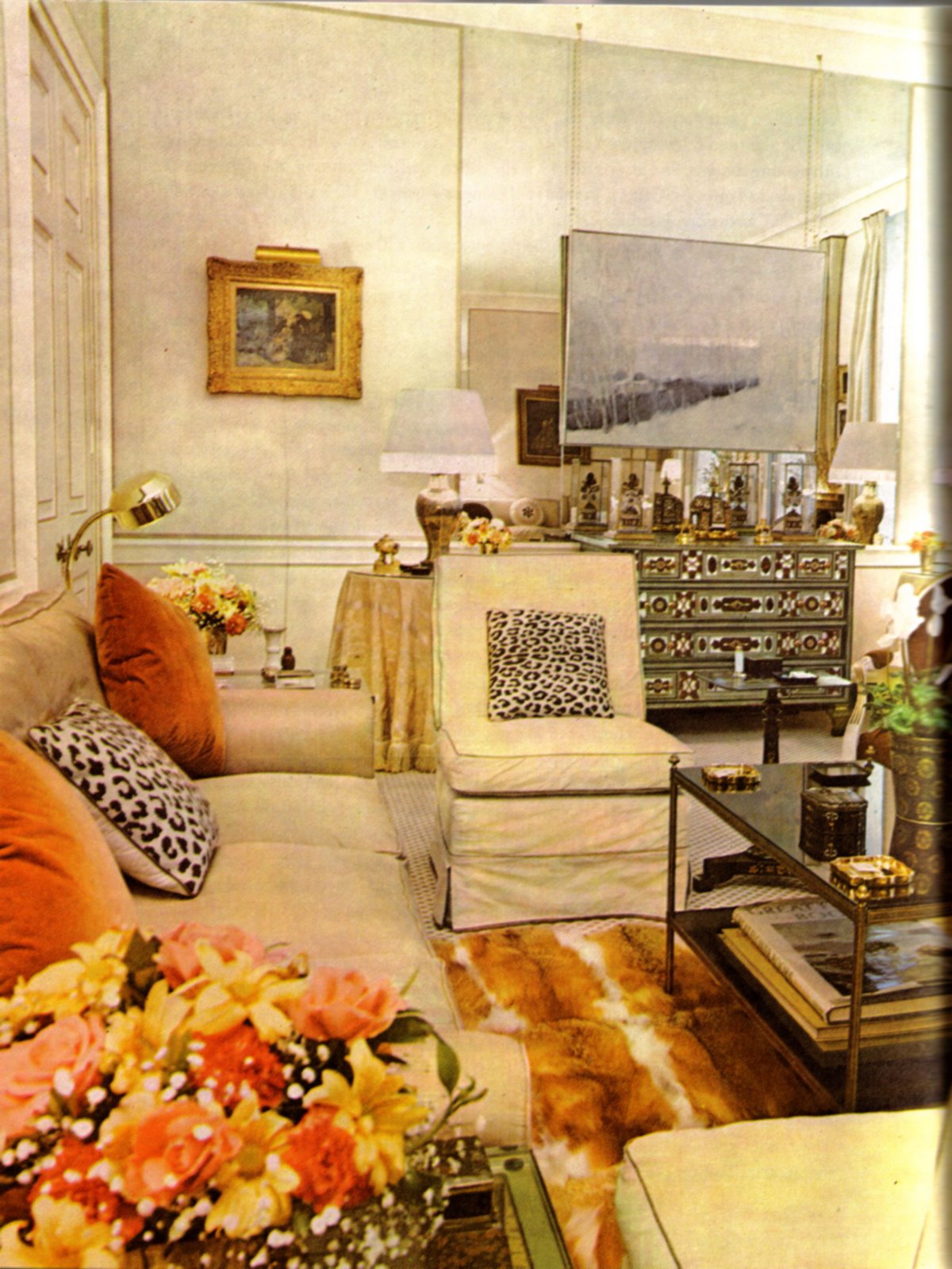 57 Best Billy Baldwin Images Baldwin Beautiful Interiors Interior