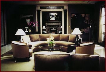 [perfectmurder.jpeg]