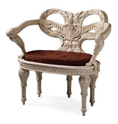 [curvychair.jpeg]