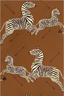 [scalamandre1.jpeg.jpeg]