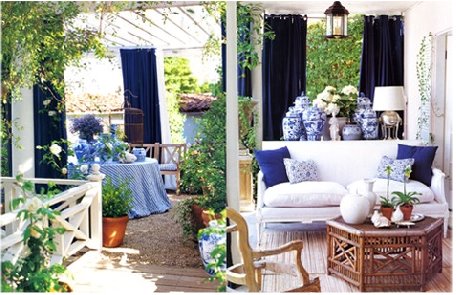 [marymcdonaldblue3.jpeg]