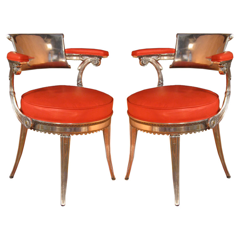 [1stdraperchairs.jpeg]