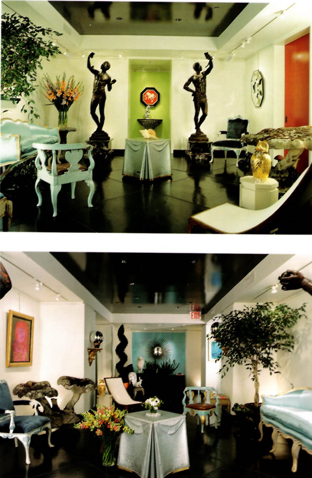 [illusionhadley_edited.jpeg]