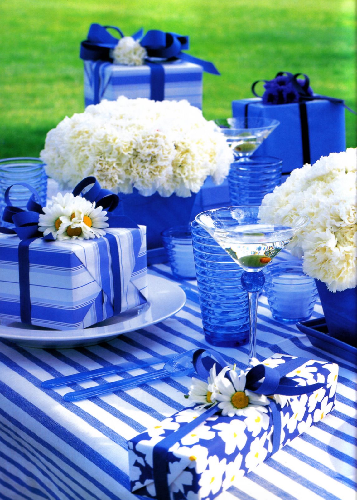 [roehm5_edited.jpeg]