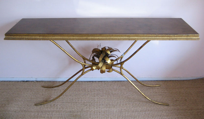 [coleenconsole.jpeg]