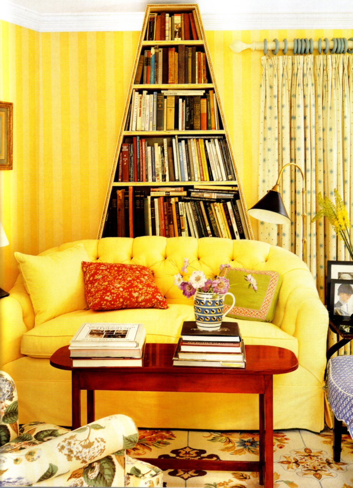 [cottagecameron.jpeg]