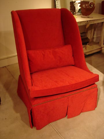 [redchairmecox.jpeg]