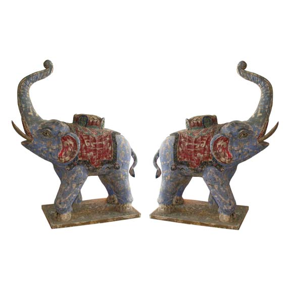 [elephants1stdibs.jpeg]