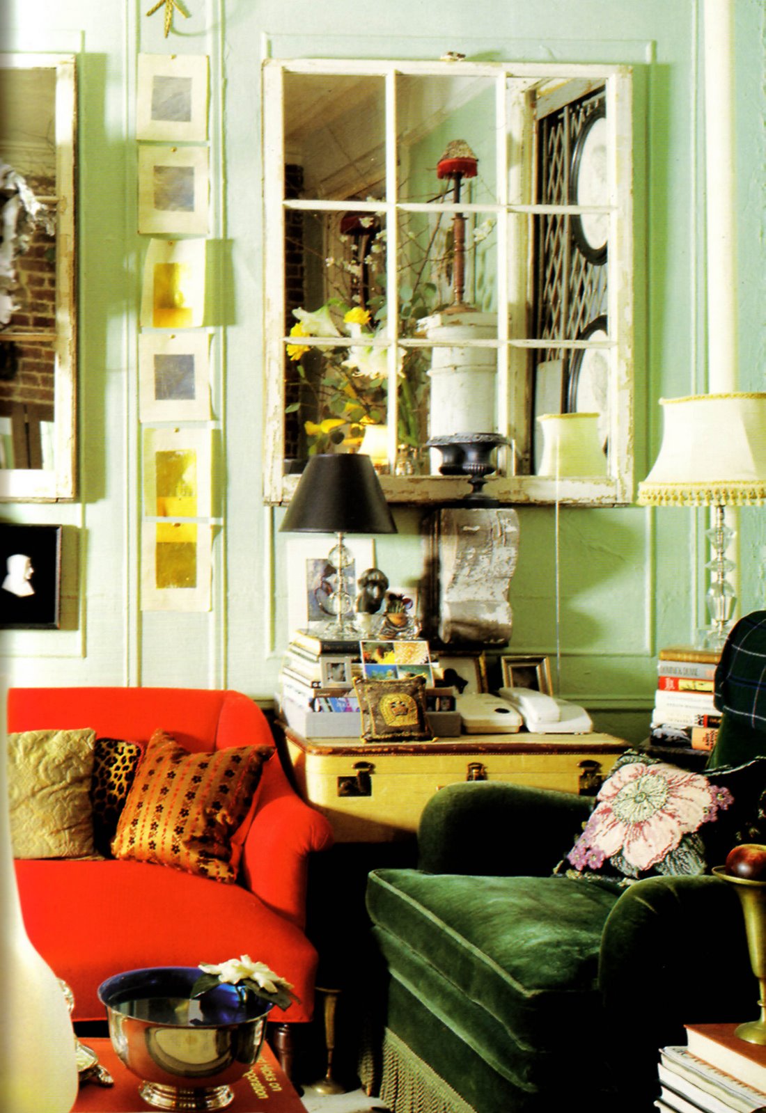 [reddhb4_edited.jpeg]