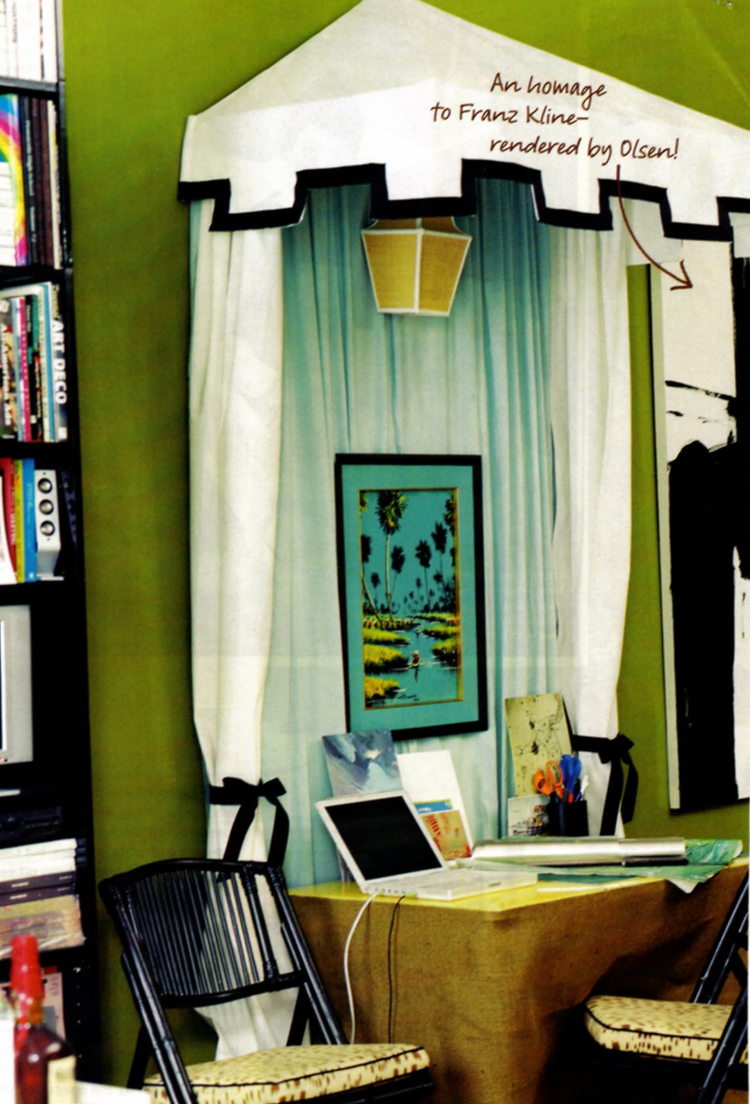 [officeolsen_edited.jpeg]