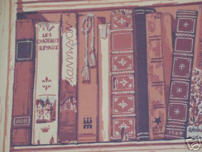 [trompebrunschwig1.jpeg]