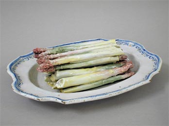 [trompefaience.jpeg]