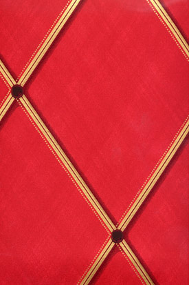 [cole-richmond.jpeg]