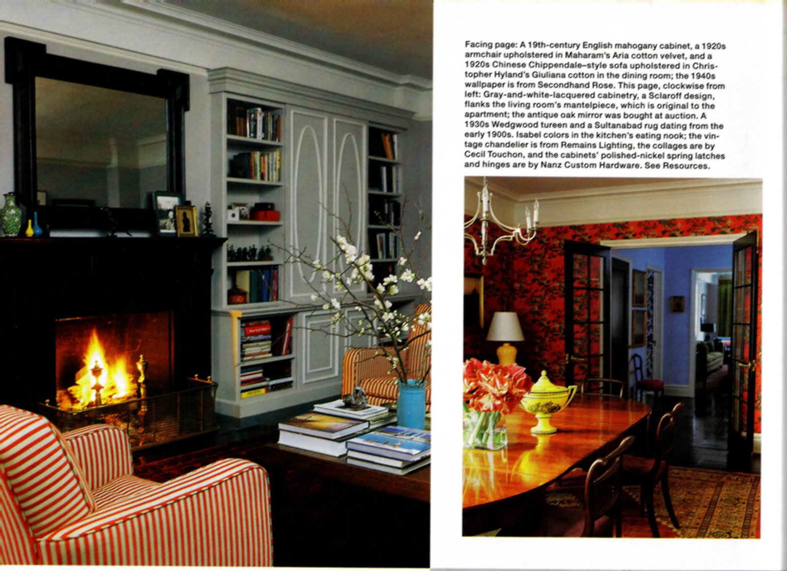 [sorenson3_edited.jpeg]