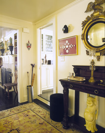 [tablespacefryery.jpeg]