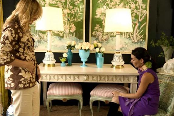 [tablespacesommers.jpeg]