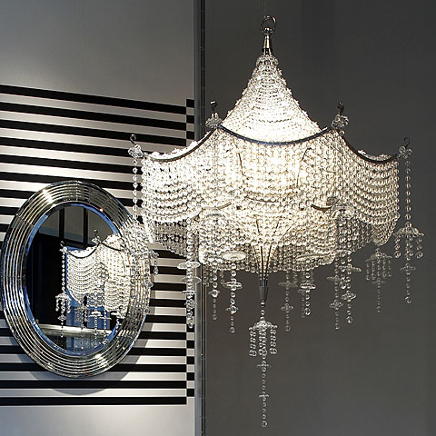 [lobmeyrchinese.jpeg]