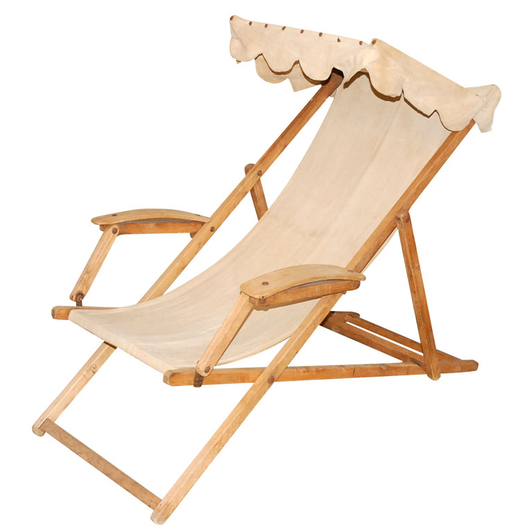 [beachchair.jpeg]