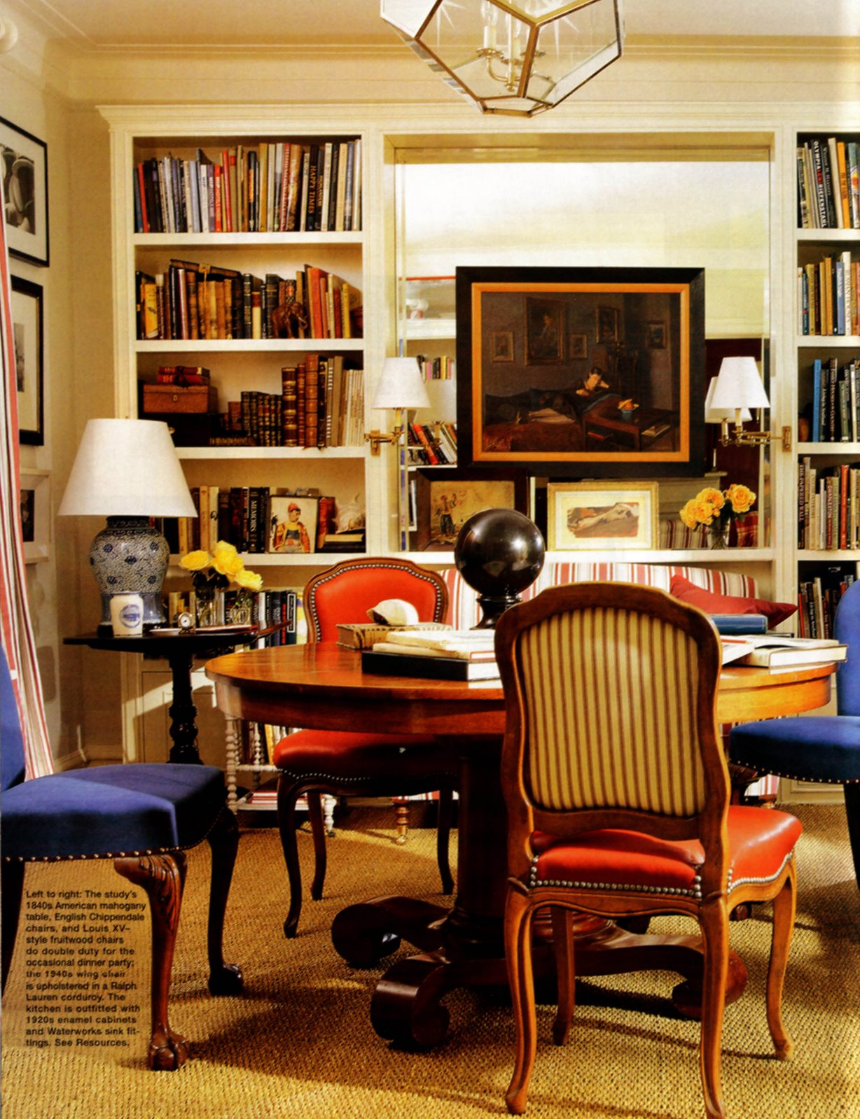 [denton2_edited.jpeg]