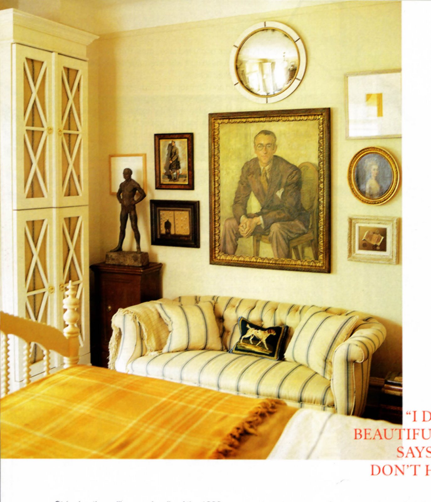 [denton4_edited.jpeg]