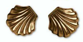 [detailshellnailhead.jpeg]