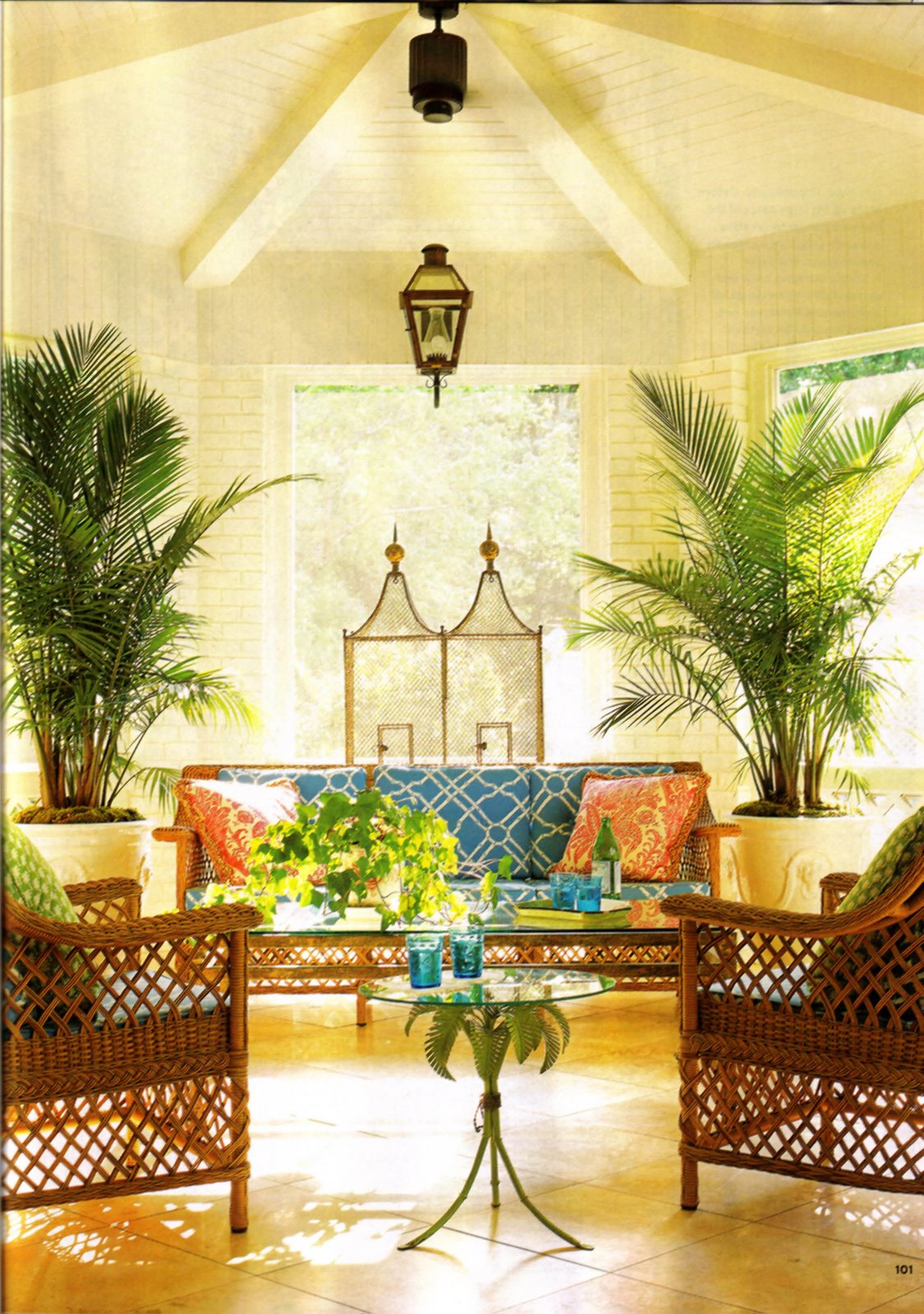 [oetgen2_edited.jpeg]