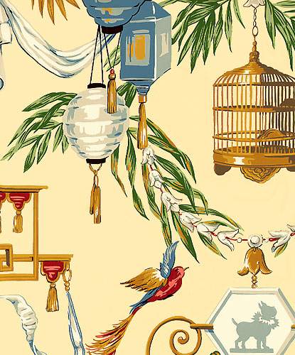 [birdcagetyler.jpeg]