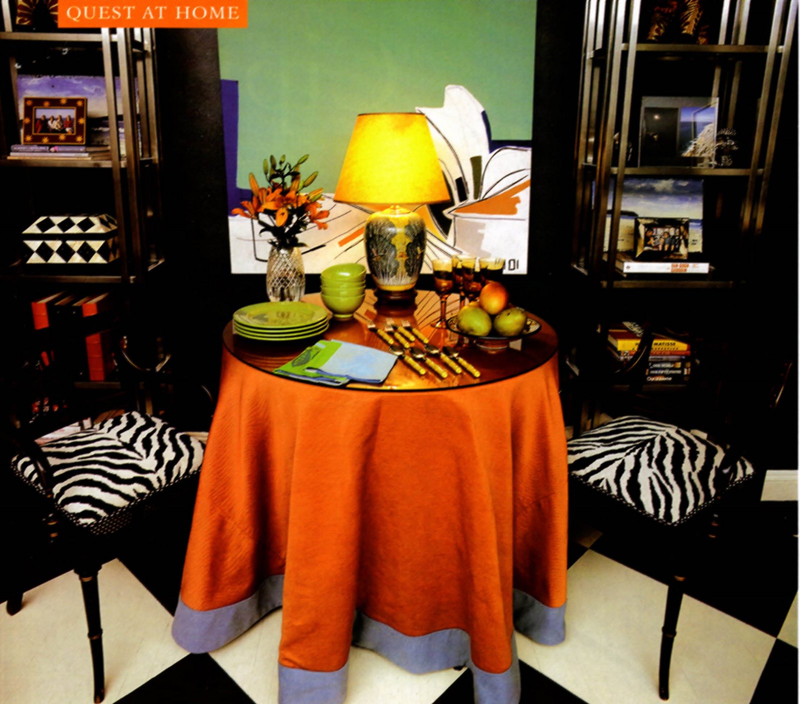 [quest2_edited.jpeg]