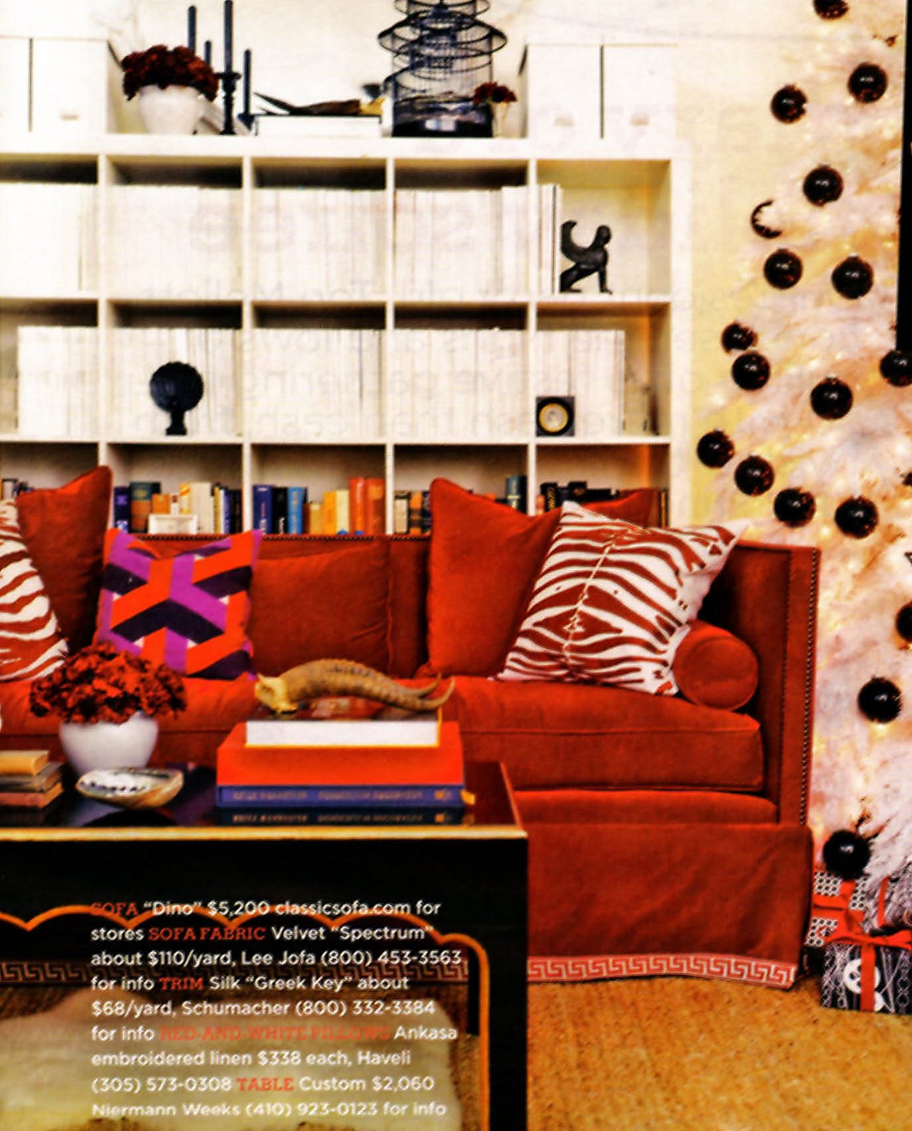 [mellott2_edited.jpeg]