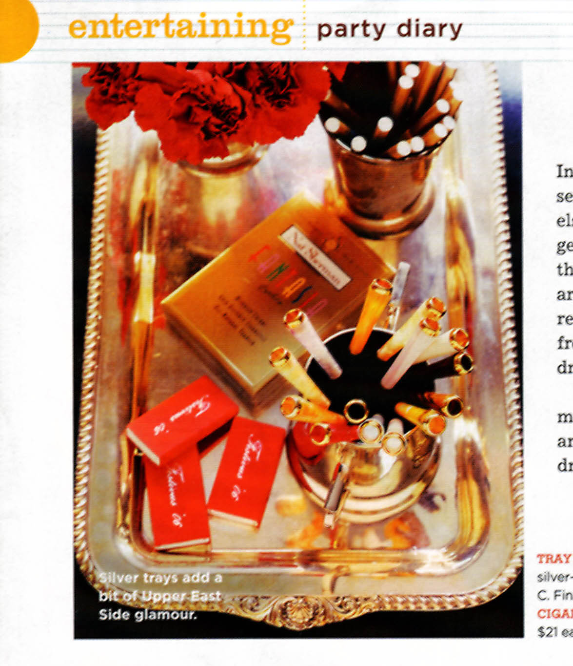 [mellott3_edited-1.jpeg]