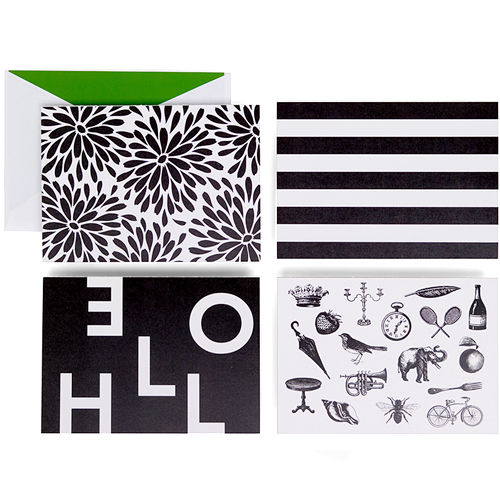 [bwstationery.jpeg]