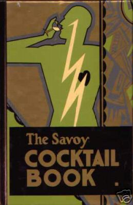 [savoycocktail.jpeg]