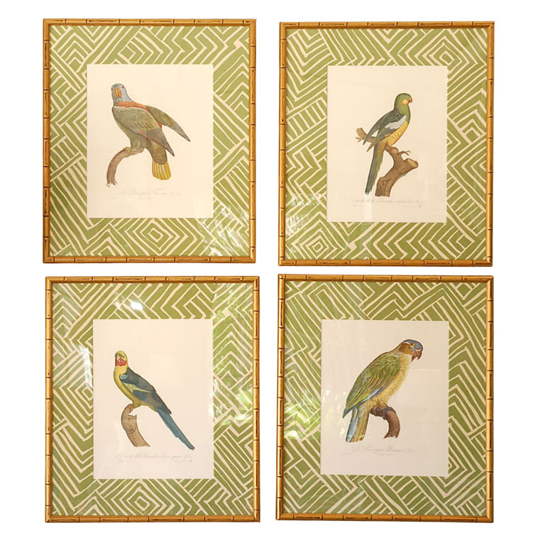 [radcliffprints.jpeg]