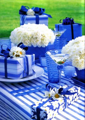 [carnationroehm2.jpeg]