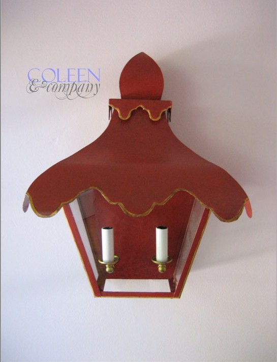 [coleenlantern2.jpeg]