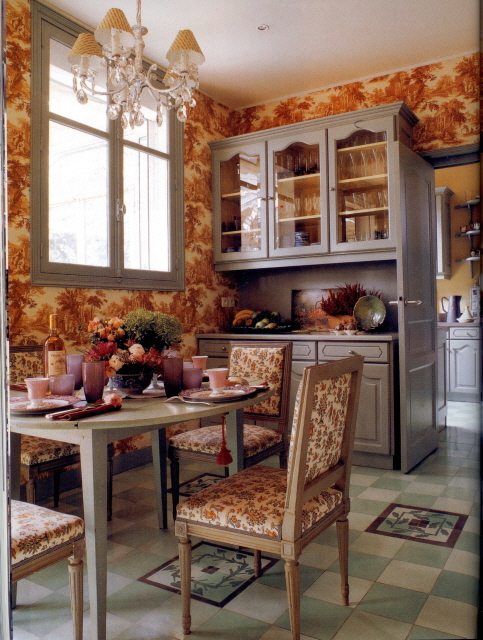 [maison7.jpg]