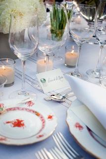 [rollinsdinner4.jpg]