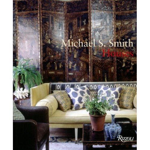 [fallbooksmith.jpeg]