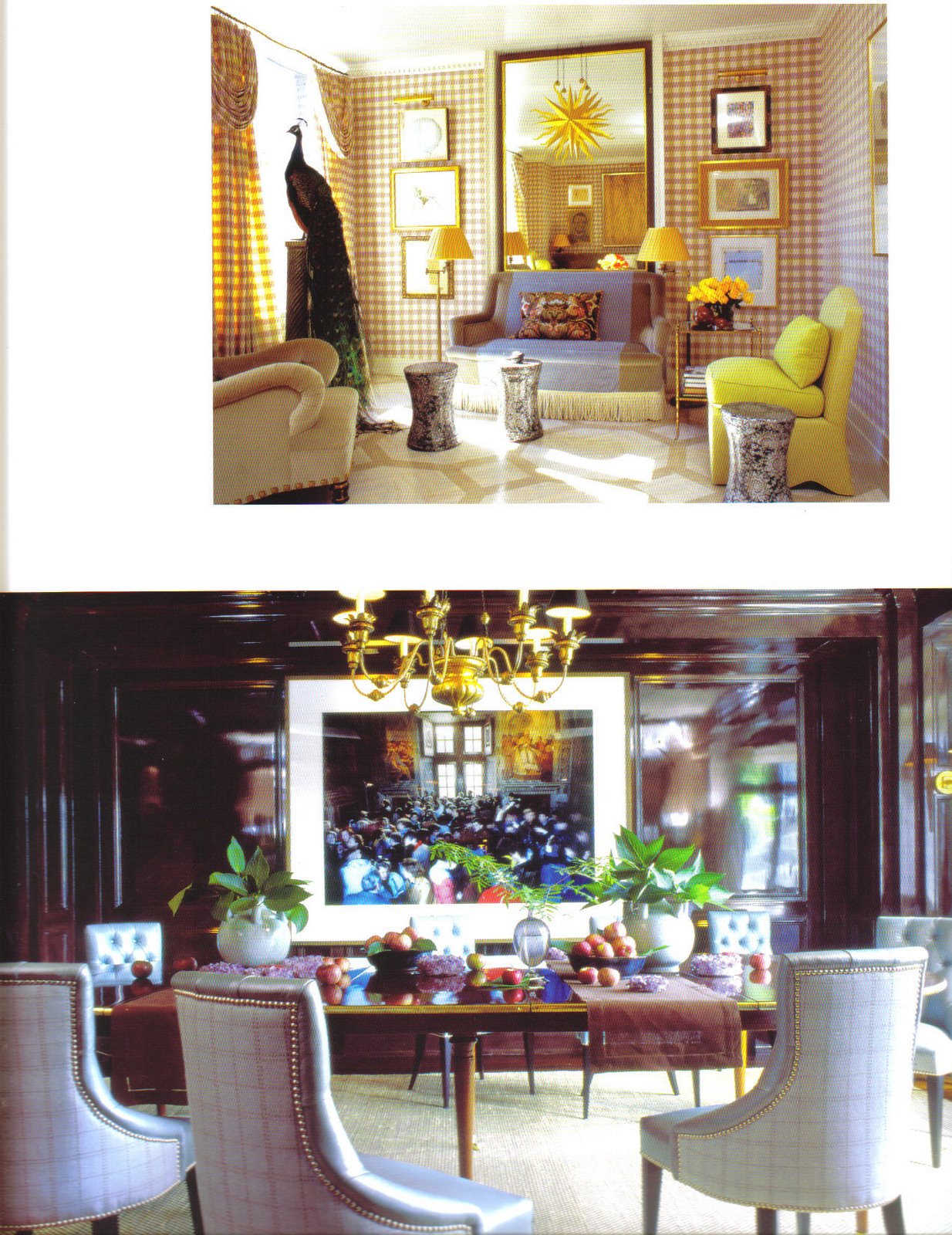 [bilhubook2+(2).jpeg]