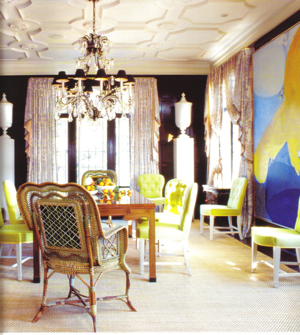 [bilhubook4+(2).jpeg]