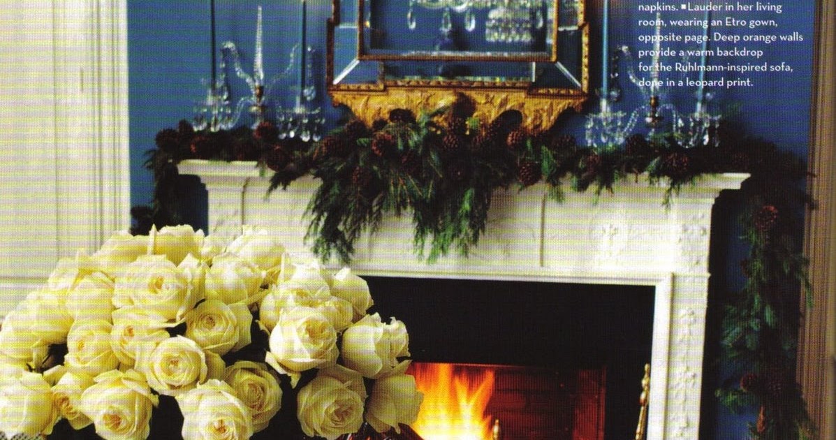 The Peak of Chic® The Great Candle Controversy