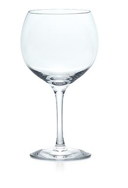 [vdtglass.jpeg]