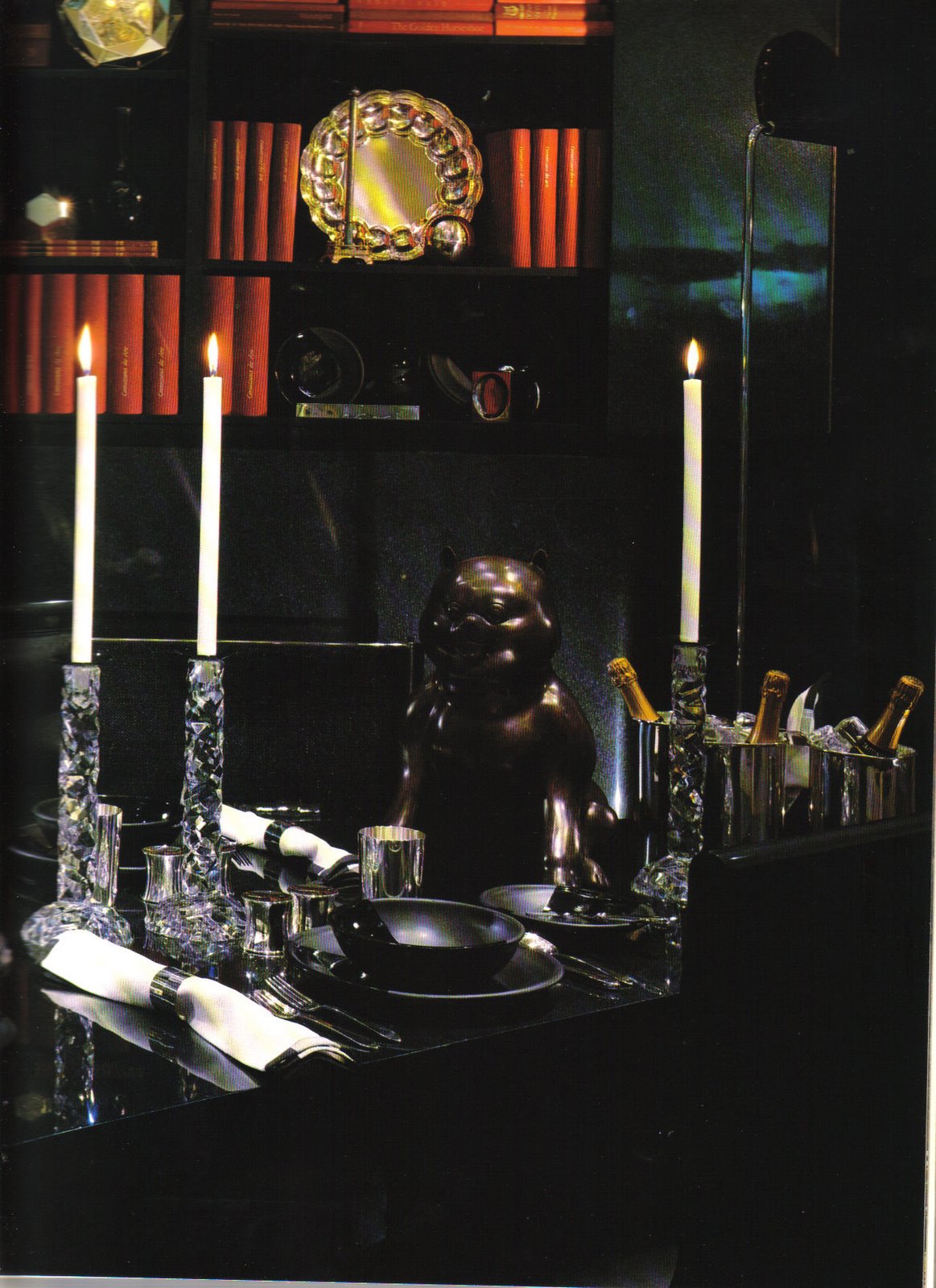 [vdtcandlestick.jpeg]