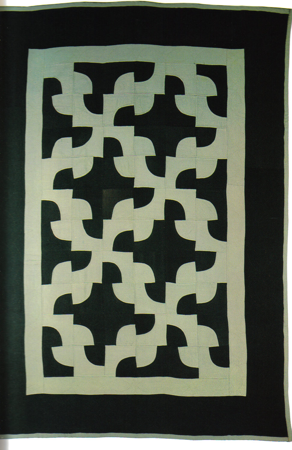 [quilt5.jpg]