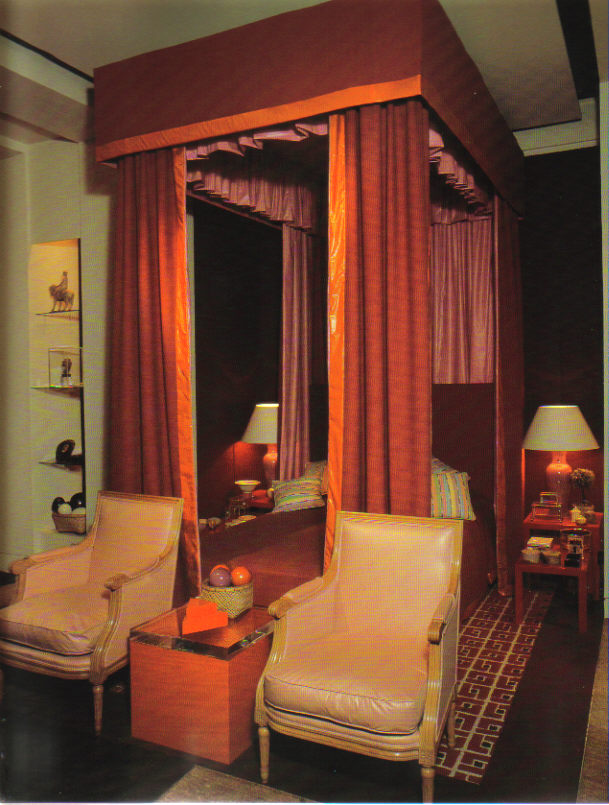 [chintz5.jpg]