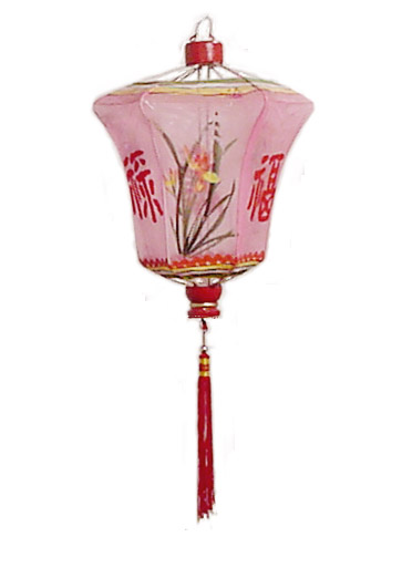[lantern3.jpg]