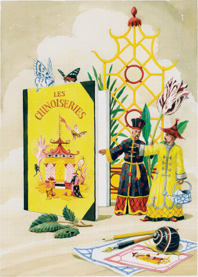 [hhbiblio.jpg]