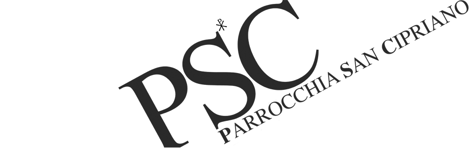 Parrocchia San Cipriano