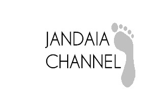 Jandaia Channel